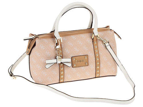 Guess Logo Affair